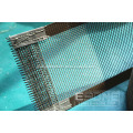 /msite/products/detail/productid/57020893/id/666383.html